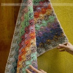 보헤미안랩소디:two [패키지] - 수작부리기 - 2020 | 보헤미안, 색