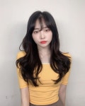 남인에서 장인으로 개명 추진운동위원회 모집합니다 - #레이어드컷#살롱드부띠크페이버릿점 #살롱드부띠크#웨이브#남선생#헤어맛집”
