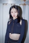 에스에스카라마린 | tripleS 트리플에스 : Lynn.SSS