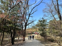 김포 장릉 | 김포장릉 세계문화유산 | 김포 장릉 아파트 김포 장릉 | 김포장릉 세계문화유산 | 김포 장릉 아파트 | 아파트