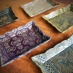 Ceramics에 있는 Kate Ritchie님의 핀