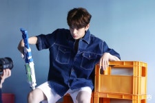[210127] OUI Ent. (위엔터테인먼트) on NAVER