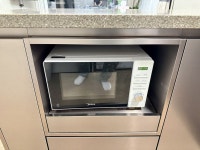 부산 광안리 에어비앤비 추천 | 광안대교가 보이는 파노라마뷰 에어비앤비 | 빌리브 광안에이파크오션 오피스텔 에어비앤비
