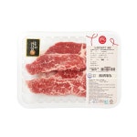 헬로네이처 - 오늘이 맛있는 탐험 | 한우