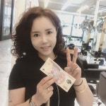 #광주 #광주미용실 #남구미용실 #효천지구 #효천지구미용실 #효천1지구 #효천1지구미용실 #임암동 #임암동미용실 #행암동 #진월동 #나주... 