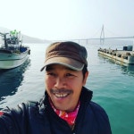 #전남고흥 #고흥낙지 #전남가볼만한곳 #전남먹방 # 녹동항 #소록도 #한센인 #소록대교 #거금대교 #거금도 #금산 #박치기왕 #김일 #1원블로그... 