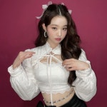 ★. wonyoung┆원영 ★. wonyoung┆원영 | Fashion, Stage outfits, Outfits