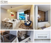 평창 올림픽 바로 그 곳 호텔 평창 휘닉스파크 관광단지 내 더화이트호텔 | 건축 디자인, 디자인, 호텔