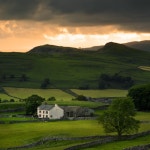 81 best England images on Pinterest | 영국, 여행지 및 도시 England