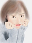 IpadDrawing, Procreate에 있는 상범 김님의 핀