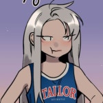 오늘은 나랑 만나 오늘은 나랑 만나 | Manhwa