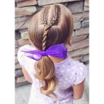 Pin by 복숭아 조아 on 예쁜 머리 | Braided hairstyles, Hair styles, Natural hair styles
