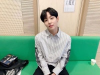 Pin em 더 로즈