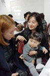 Kim Jiwon 김지원