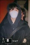 [210106] previews #YOONJAEHYUK #윤재혁