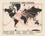 1917 poster - Google 검색