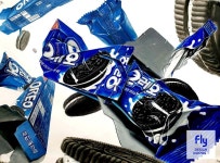 학생들이 잘그리는 홍대앞 플라이미술학원 #홍대앞미술학원#홍대앞플라이#기초디자인#건국대기초디자인#입시미술#플라이웅t