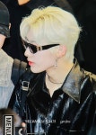 Pin on ʚ 리키 ɞ