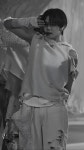 Pin page Pin di Artisti_lab su Yeonjunie🩵 연준 nel 2024
