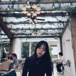 #서울 #천안 #울산 #일상 #데일리 #daily #ootd #오오티디 #카페 #맘마미아 #핫플레이스 #… | Instagram posts, Instagram, Savers