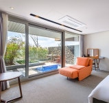 베이힐풀앤빌라