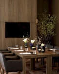Park Hyatt Busan Salon | 파크 하얏트 부산 살롱