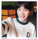 Suga에 관한 194개의 최상의 Pinterest 이미지 | Kpop, 내 사랑 및 나의 심장 Suga