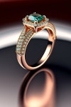 Pin page Pin by 영섭 최 on 디자인구상자료 in 2024 | Amazing jewelry, Jewelry, Crystals