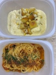 오스테리아 고스마 Osteria gosma, 서대문 이태리 음식점 | 식품 아이디어, 먹다, 고구마