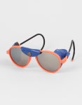 EYEWEAR에 있는 rarara .님의 핀