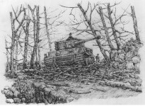 Panzer VI Tiger에 있는 Lee June Sung님의 핀