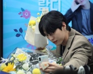 민혁의 하늘♡🐿️🪽 on Twitter