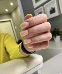 Pin on 예쁜 손톱