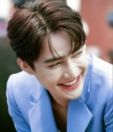 Pin oleh 별 여우 di Earth 어스 사랑