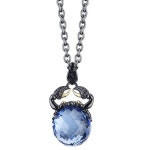 horoscope에 관한 129개의 최상의 Pinterest 이미지 | 수정구슬, 보석 및 12궁 horoscope
