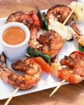 BBQ ideas에 관한 31개의 최상의 Pinterest 이미지 | 물고기자리, 요리법 및 해산물 요리법 BBQ ideas