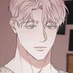 Pin page ━ ‧ ִ ۫✭ Hidden Depths ┆인어의 늪 ┆BL┆Manhwa◞ | Hide, Depth, Men