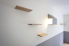 ANIMAL MEDICAL CLINIC 아프지말게