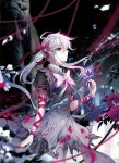 Anime에 관한 1344개의 최상의 Pinterest 이미지 | 애니메이션 아트, 그림 및 생각 Anime