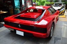 Ferrari Testarossa에 있는 gkfl0401님의 핀 - 2021