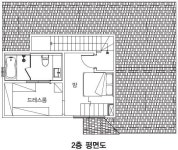 젊은 부부의 센시티브한 울산 송대리 주택 인테리어 | 1boon | 집 디자인, 작은 집, 인테리어