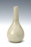 上海博物馆 Pin by 개구리 러브 on 내 저장 | Chinese ceramics, Frontend, Sculpture