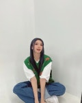 dami 다미 / dreamcatcher