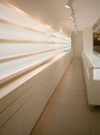 아이맥디자인-안경원인테리어-optical store