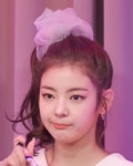 #LIA #리아 #itzy #있지