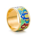 Pin page 0918에 있는 ya님의 핀