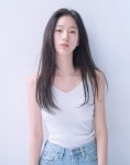 GOLDMEDALIST | 골드메달리스트 GOLDMEDALIST | 골드메달리스트 | Con gái, Nữ thần, Dép