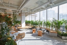 SK매직 브랜드샵 its magic