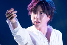 빵에 있는 v VV님의 핀 - 2023 | 빵