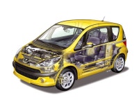 Peugeot 1007에 관한 상위 25개 이상의 Pinterest 아이디어 | Peugeot, 푸조 3008 및 Citroen ds